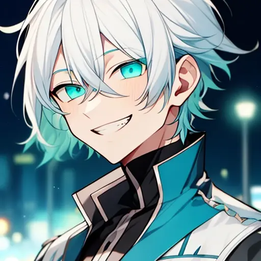 LivelyRazor7433의 임우재
