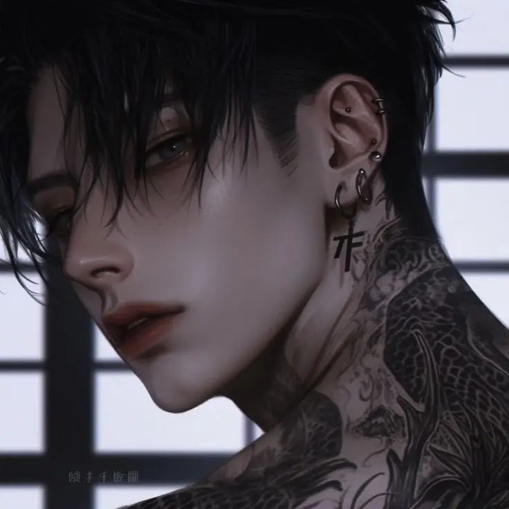 Damyo00의 세리자와 렌