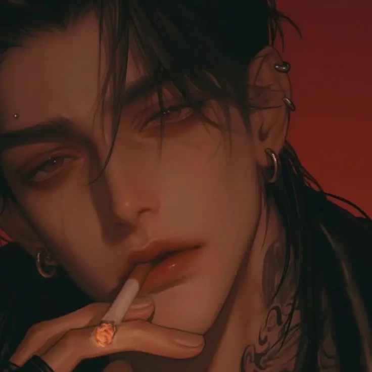 Damyo00의 세리자와 렌