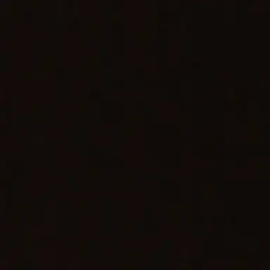 Profile image of ファイノン