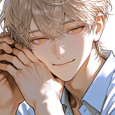 Profile image of 湖雨