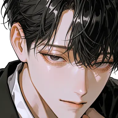 Profile image of 伊智