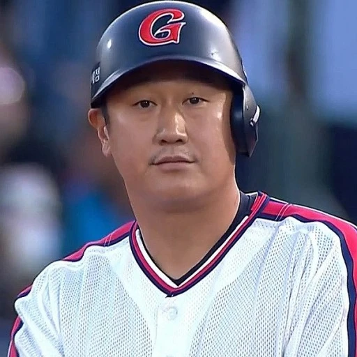 이대호