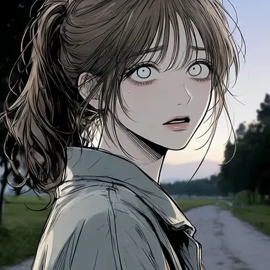 Profile image of Sarah Hills