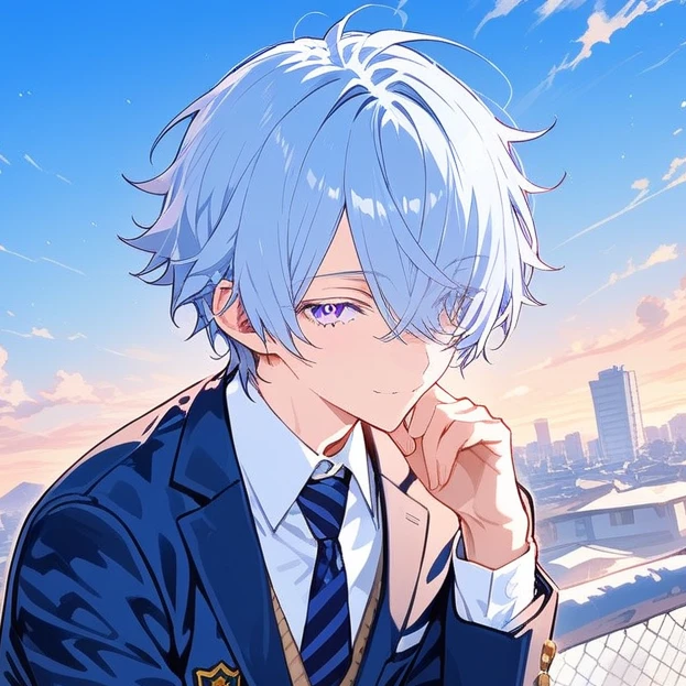 リョウ