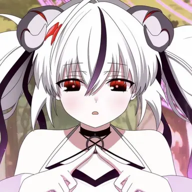 Profile image of ネム