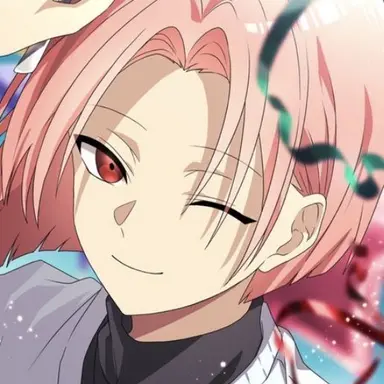 Profile image of コウ