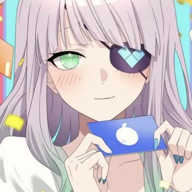 Profile image of ローゼ