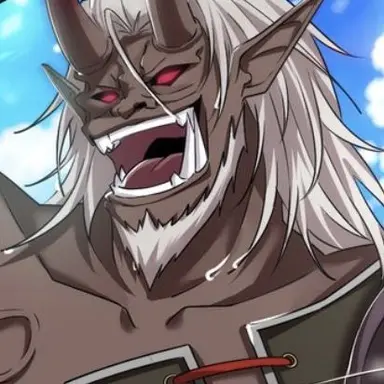 Profile image of 土熊