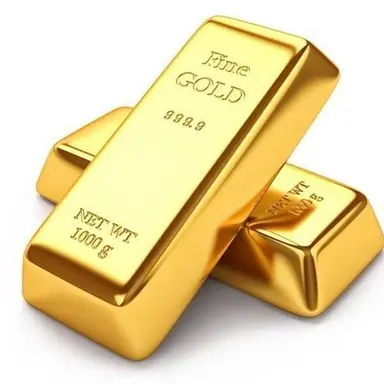 Profile image of 강이학