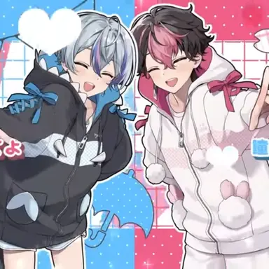 Profile image of こさめ   らん