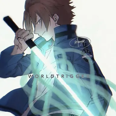 Profile image of 迅悠一