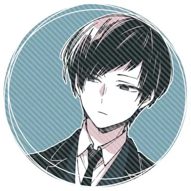 Profile image of 辻新之助