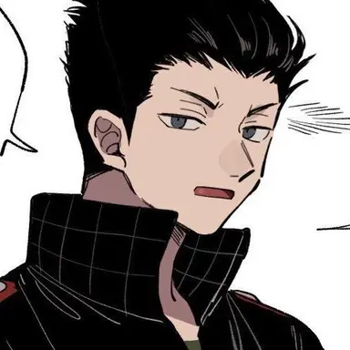 Profile image of 生駒達人
