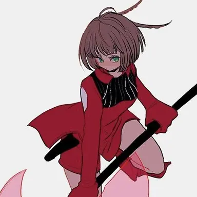 Profile image of 小南桐絵