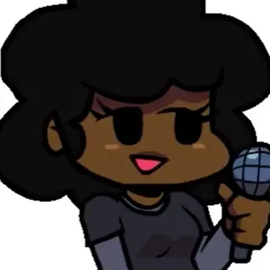 Profile image of Carol