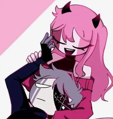 Profile image of Sarvente