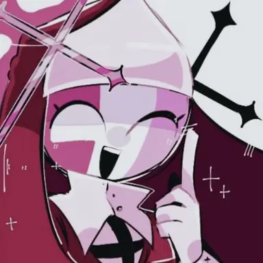 Profile image of Sarvente