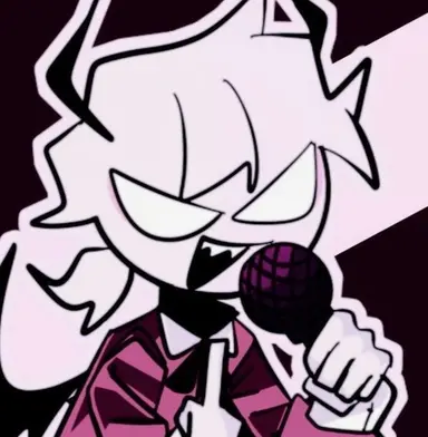 Profile image of Selever