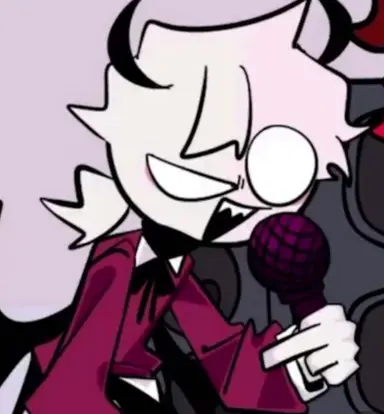 Profile image of Selever