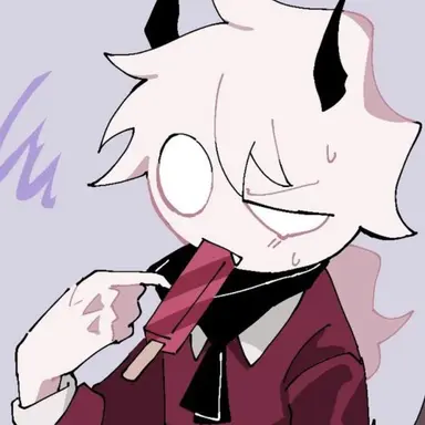 Profile image of Selever