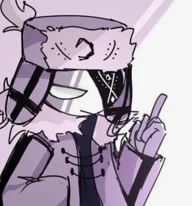 Profile image of Ruv