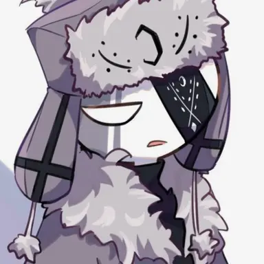 Profile image of Ruv
