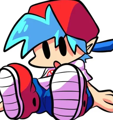 Profile image of Boyfriend