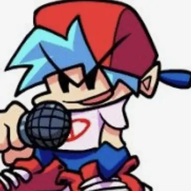 Profile image of Boyfriend