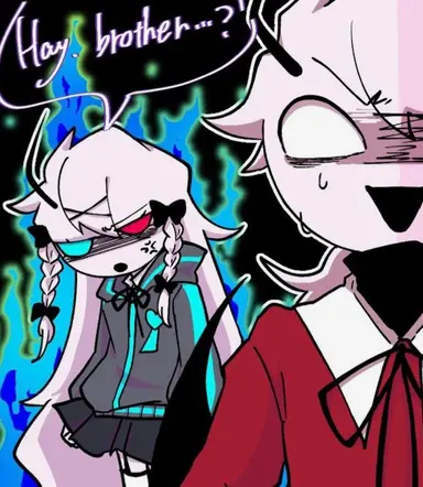 Profile image of Rasazy