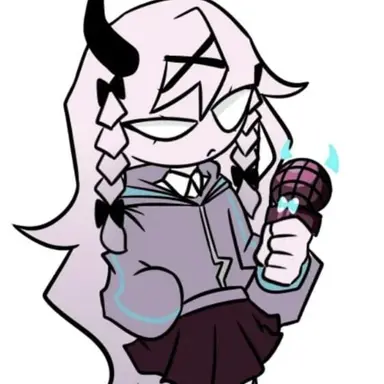 Profile image of Rasazy