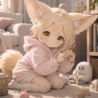 Profile image of なぎ