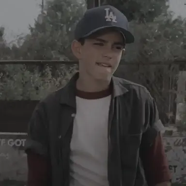 Profile image of Benny Rodriguez