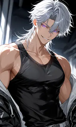 Profile image of 燈