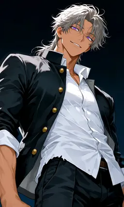 Profile image of 燈