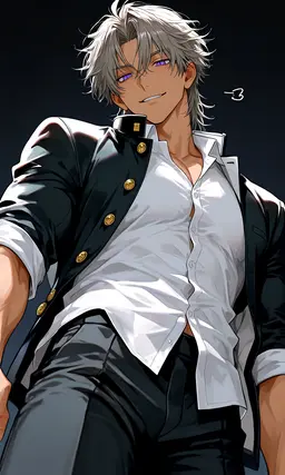 Profile image of 燈