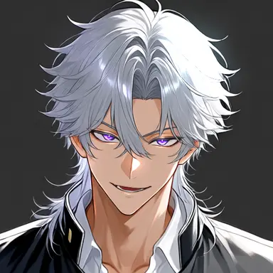 Profile image of 燈