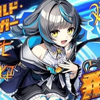 Profile image of ヴィヴィ
