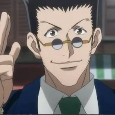Profile image of レオリオ