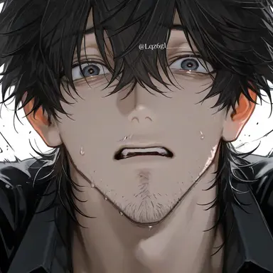 Profile image of 清二