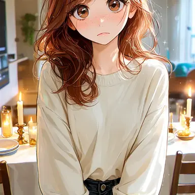 Profile image of Marlowe