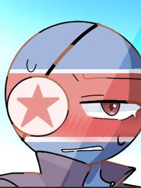 EvenClam5668의 北朝鮮