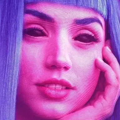 Profile image of Joi