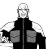 Profile image of Eiji Hasegawa