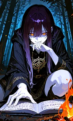 Profile image of ヴェルナ