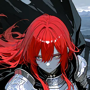 Profile image of レオナ