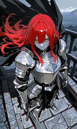 Profile image of レオナ
