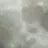 3부대