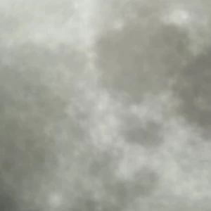 3부대