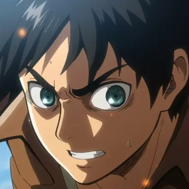 Profile image of エレン